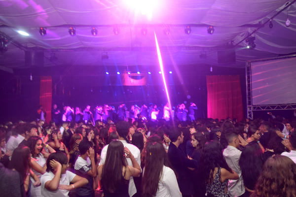 Buy your photos of the eventNR Fun - 03 a 06/09/17 on Fotop