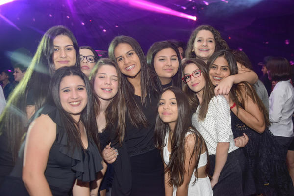 Buy your photos of the eventNR Fun - 03 a 06/09/17 on Fotop