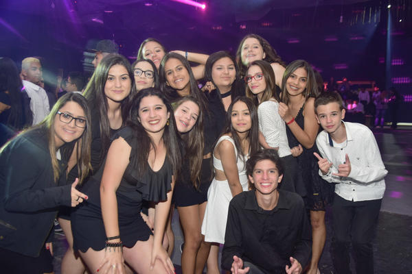 Buy your photos of the eventNR Fun - 03 a 06/09/17 on Fotop