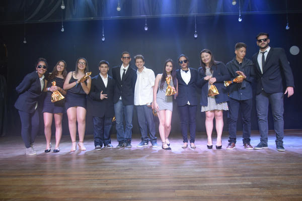 Buy your photos of the eventNR Fun - 03 a 06/09/17 on Fotop