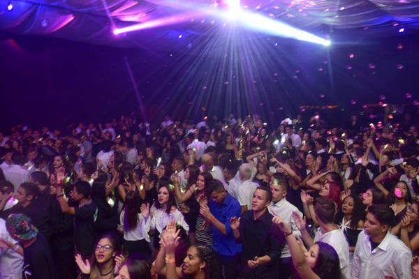 Buy your photos of the eventNR Fun - 03 a 06/09/17 on Fotop