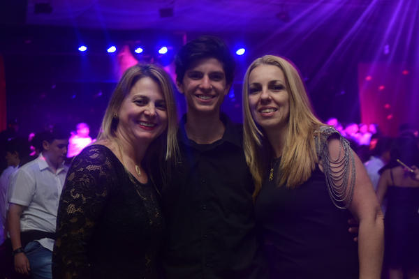 Buy your photos of the eventNR Fun - 03 a 06/09/17 on Fotop