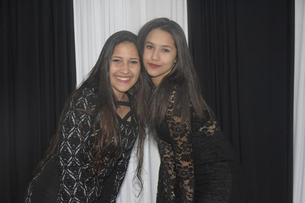 Buy your photos of the eventNR Fun - 03 a 06/09/17 on Fotop