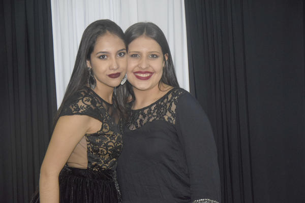 Buy your photos of the eventNR Fun - 03 a 06/09/17 on Fotop