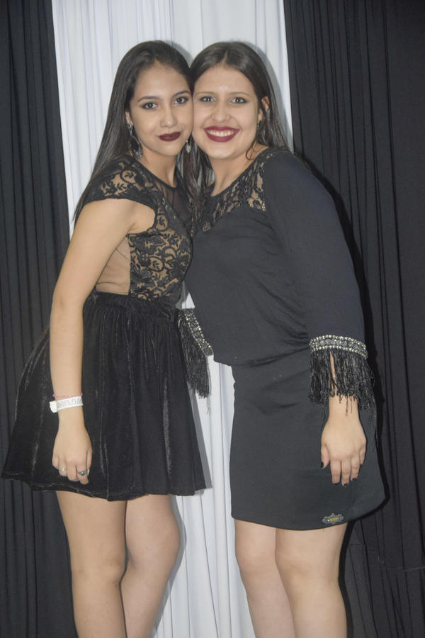 Buy your photos of the eventNR Fun - 03 a 06/09/17 on Fotop