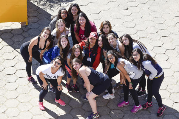 Buy your photos of the eventNR Fun - 03 a 06/09/17 on Fotop