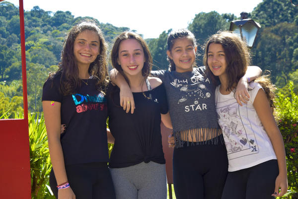 Buy your photos of the eventNR Fun - 03 a 06/09/17 on Fotop