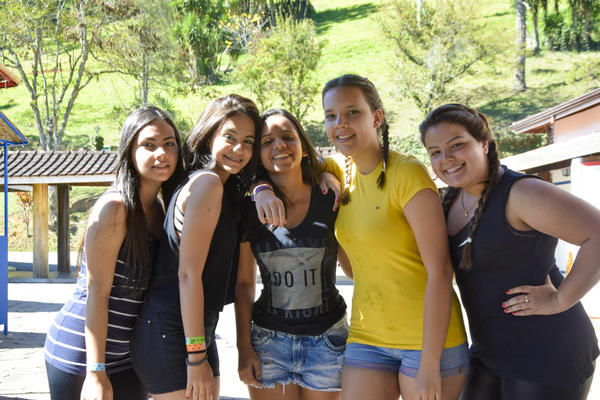 Buy your photos of the eventNR Fun - 03 a 06/09/17 on Fotop