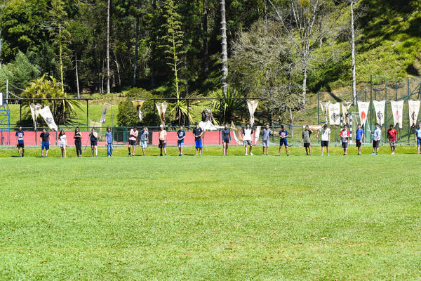 Buy your photos of the eventNR Fun - 03 a 06/09/17 on Fotop