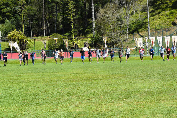 Buy your photos of the eventNR Fun - 03 a 06/09/17 on Fotop