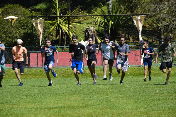 Buy your photos of the eventNR Fun - 03 a 06/09/17 on Fotop