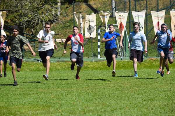 Buy your photos of the eventNR Fun - 03 a 06/09/17 on Fotop