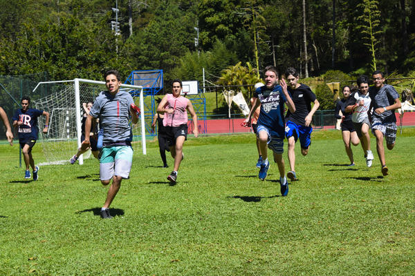 Buy your photos of the eventNR Fun - 03 a 06/09/17 on Fotop