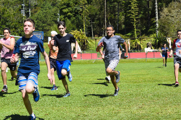 Buy your photos of the eventNR Fun - 03 a 06/09/17 on Fotop