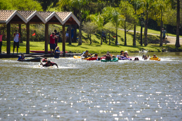 Buy your photos of the eventNR Fun - 03 a 06/09/17 on Fotop