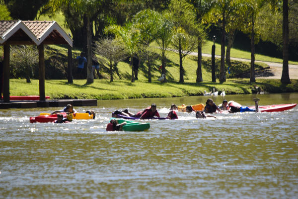 Buy your photos of the eventNR Fun - 03 a 06/09/17 on Fotop