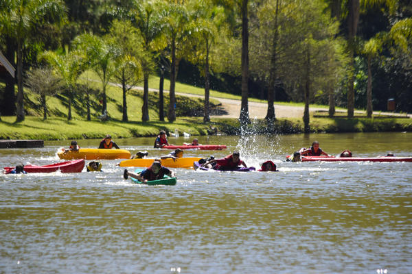 Buy your photos of the eventNR Fun - 03 a 06/09/17 on Fotop