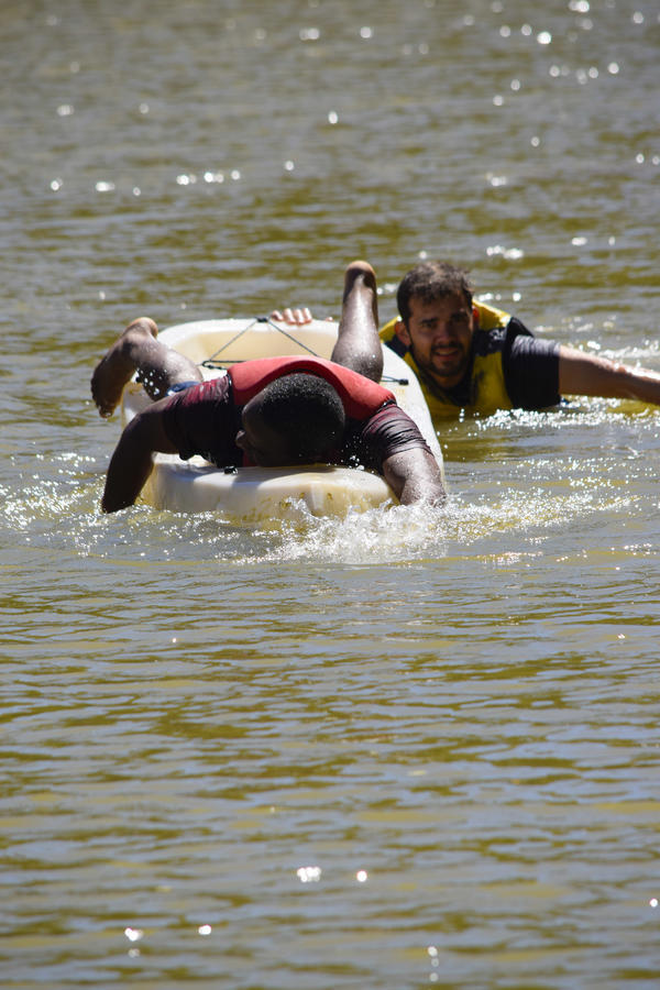 Buy your photos of the eventNR Fun - 03 a 06/09/17 on Fotop