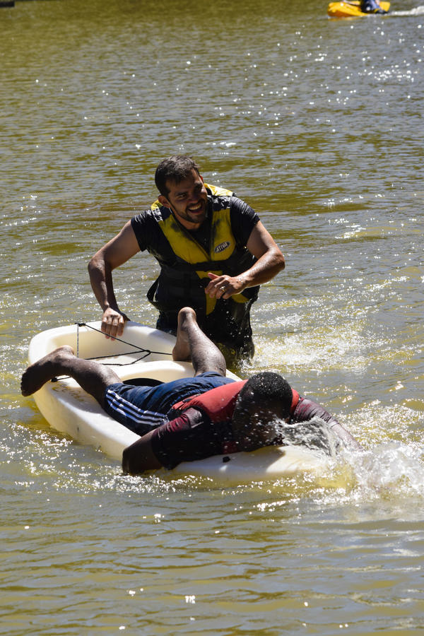 Buy your photos of the eventNR Fun - 03 a 06/09/17 on Fotop