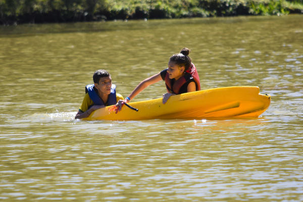 Buy your photos of the eventNR Fun - 03 a 06/09/17 on Fotop