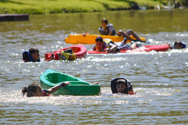 Buy your photos of the eventNR Fun - 03 a 06/09/17 on Fotop