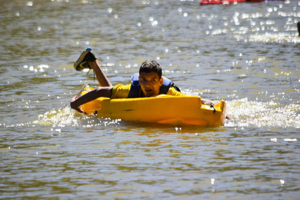 Buy your photos of the eventNR Fun - 03 a 06/09/17 on Fotop