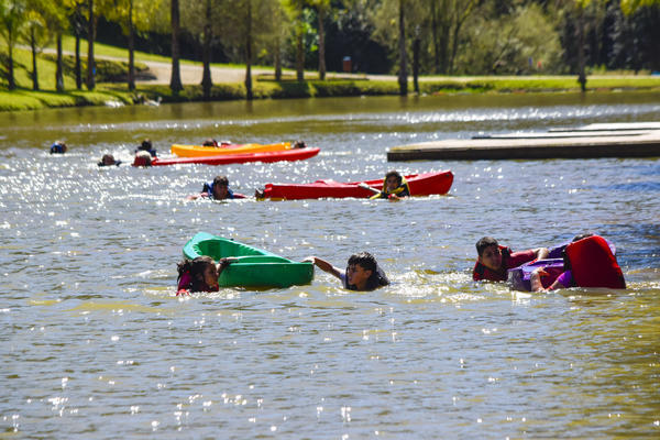 Buy your photos of the eventNR Fun - 03 a 06/09/17 on Fotop