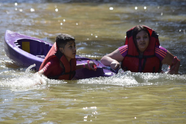 Buy your photos of the eventNR Fun - 03 a 06/09/17 on Fotop