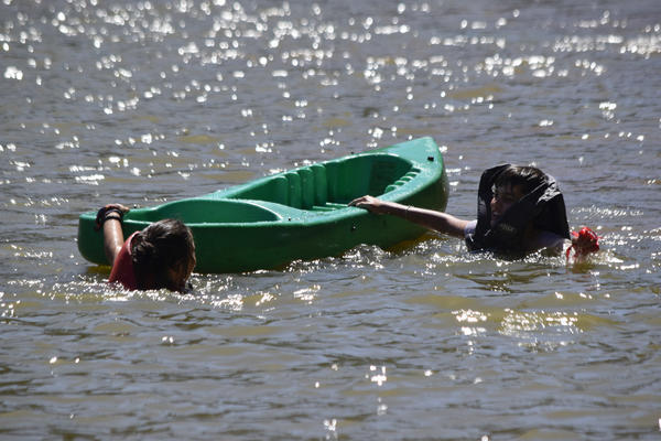 Buy your photos of the eventNR Fun - 03 a 06/09/17 on Fotop