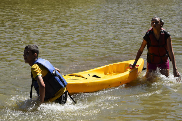 Buy your photos of the eventNR Fun - 03 a 06/09/17 on Fotop