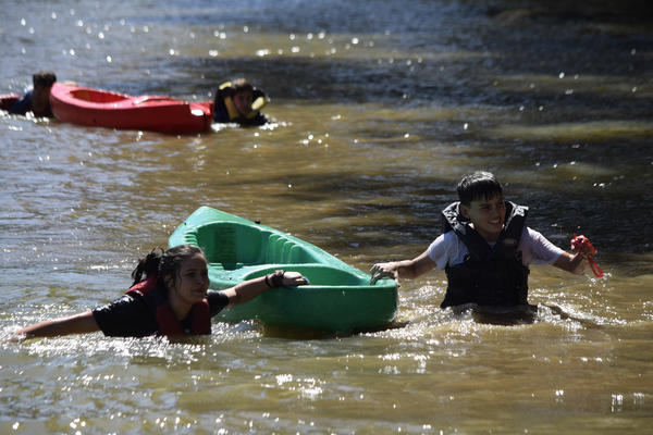 Buy your photos of the eventNR Fun - 03 a 06/09/17 on Fotop