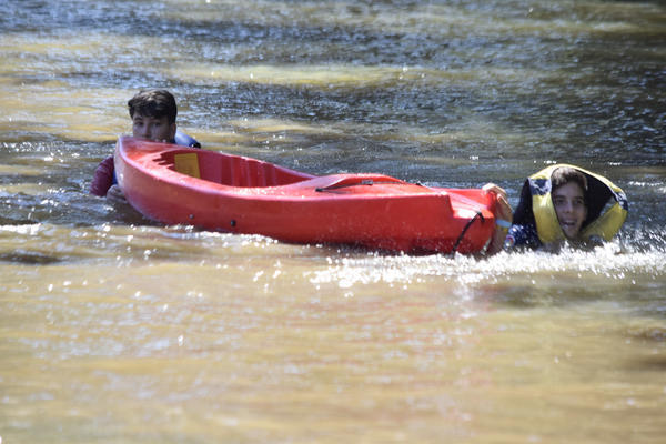 Buy your photos of the eventNR Fun - 03 a 06/09/17 on Fotop