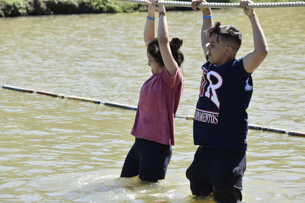 Buy your photos of the eventNR Fun - 03 a 06/09/17 on Fotop