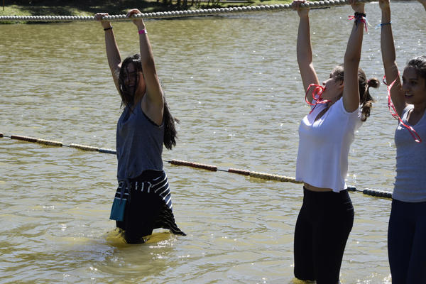 Buy your photos of the eventNR Fun - 03 a 06/09/17 on Fotop