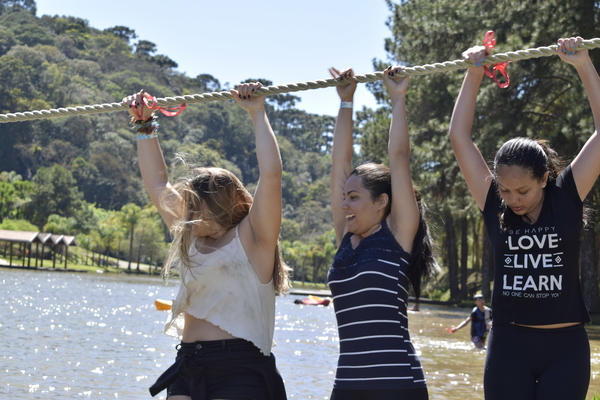 Buy your photos of the eventNR Fun - 03 a 06/09/17 on Fotop