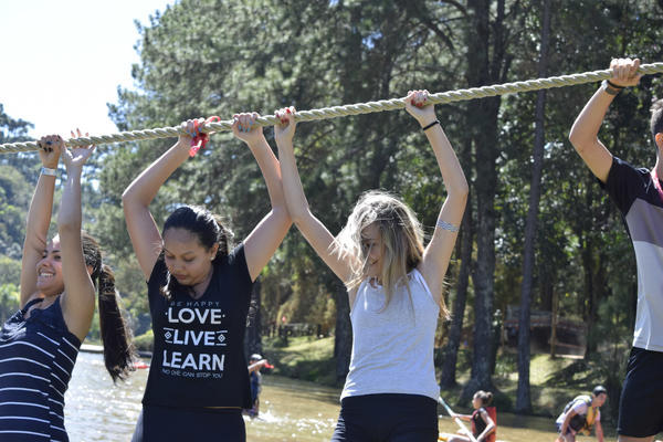 Buy your photos of the eventNR Fun - 03 a 06/09/17 on Fotop