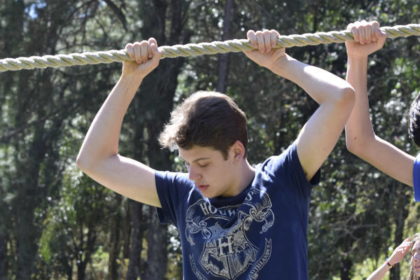 Buy your photos of the eventNR Fun - 03 a 06/09/17 on Fotop