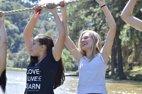 Buy your photos of the eventNR Fun - 03 a 06/09/17 on Fotop