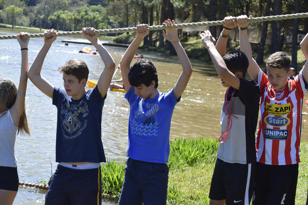 Buy your photos of the eventNR Fun - 03 a 06/09/17 on Fotop