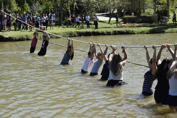 Buy your photos of the eventNR Fun - 03 a 06/09/17 on Fotop