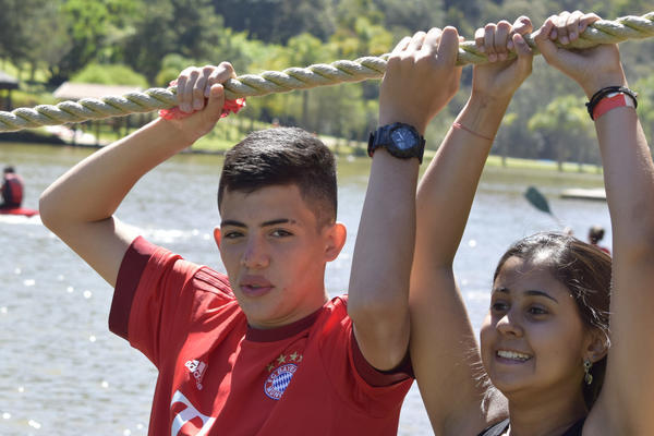 Buy your photos of the eventNR Fun - 03 a 06/09/17 on Fotop