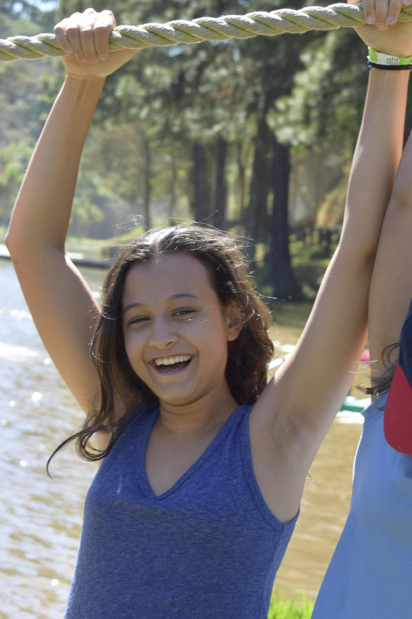 Buy your photos of the eventNR Fun - 03 a 06/09/17 on Fotop