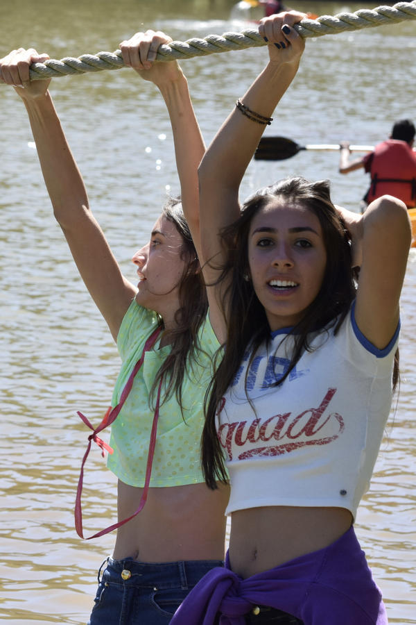 Buy your photos of the eventNR Fun - 03 a 06/09/17 on Fotop