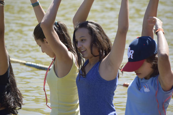 Buy your photos of the eventNR Fun - 03 a 06/09/17 on Fotop