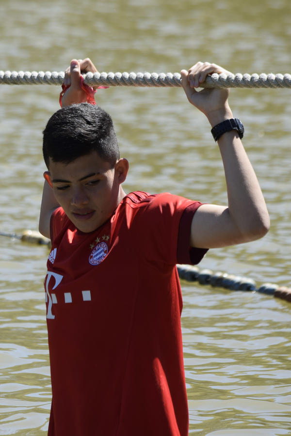 Buy your photos of the eventNR Fun - 03 a 06/09/17 on Fotop