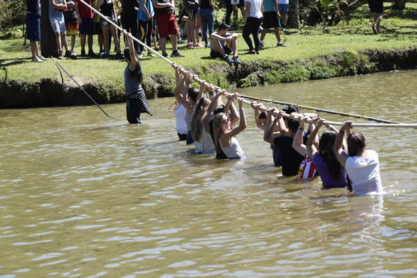 Buy your photos of the eventNR Fun - 03 a 06/09/17 on Fotop