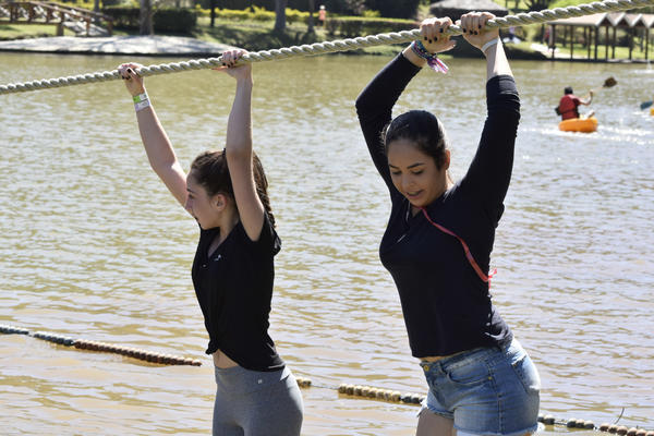 Buy your photos of the eventNR Fun - 03 a 06/09/17 on Fotop