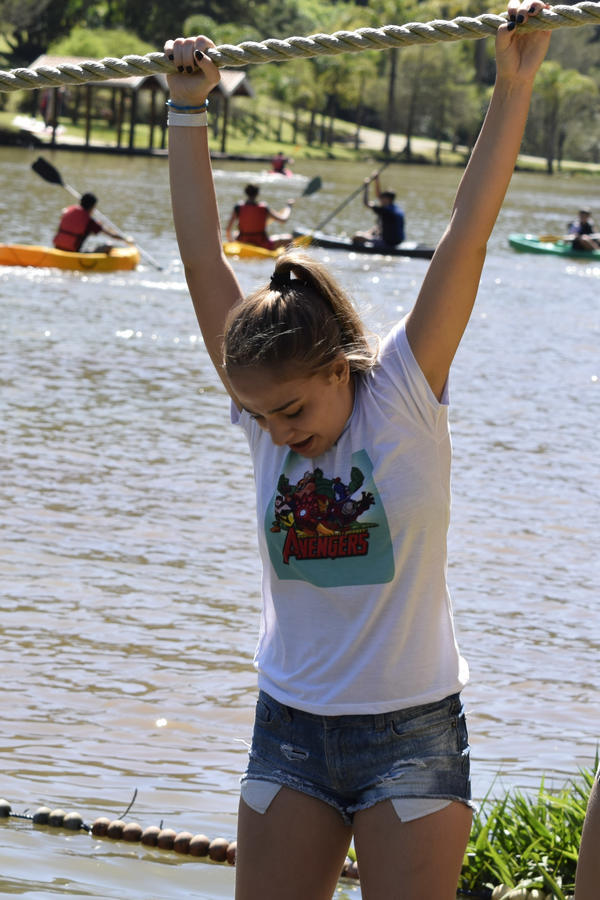 Buy your photos of the eventNR Fun - 03 a 06/09/17 on Fotop