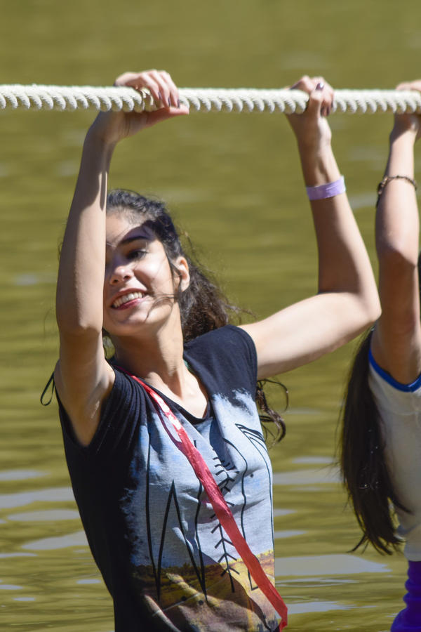 Buy your photos of the eventNR Fun - 03 a 06/09/17 on Fotop