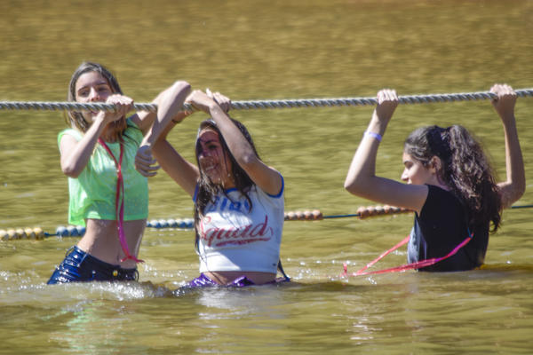 Buy your photos of the eventNR Fun - 03 a 06/09/17 on Fotop